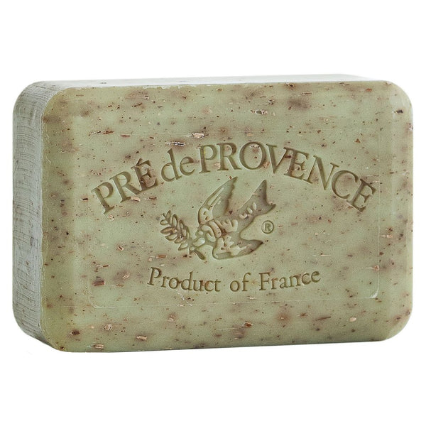 SAGE SOAP BAR - Pré de Provence