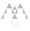 Metatron Space logo