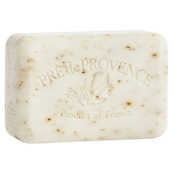 WHITE GARDENIA SOAP - Pré de Provence