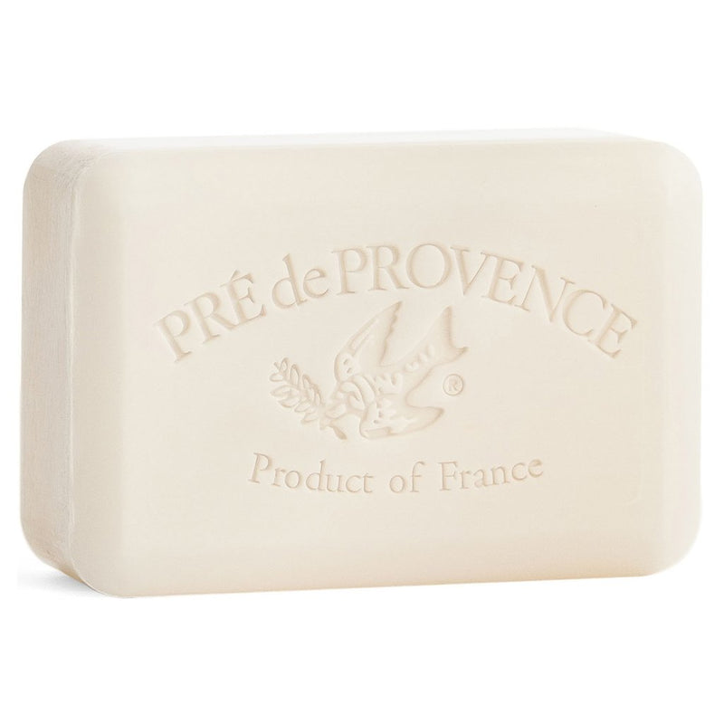 SEA SALT SOAP BAR - Pré de Provence