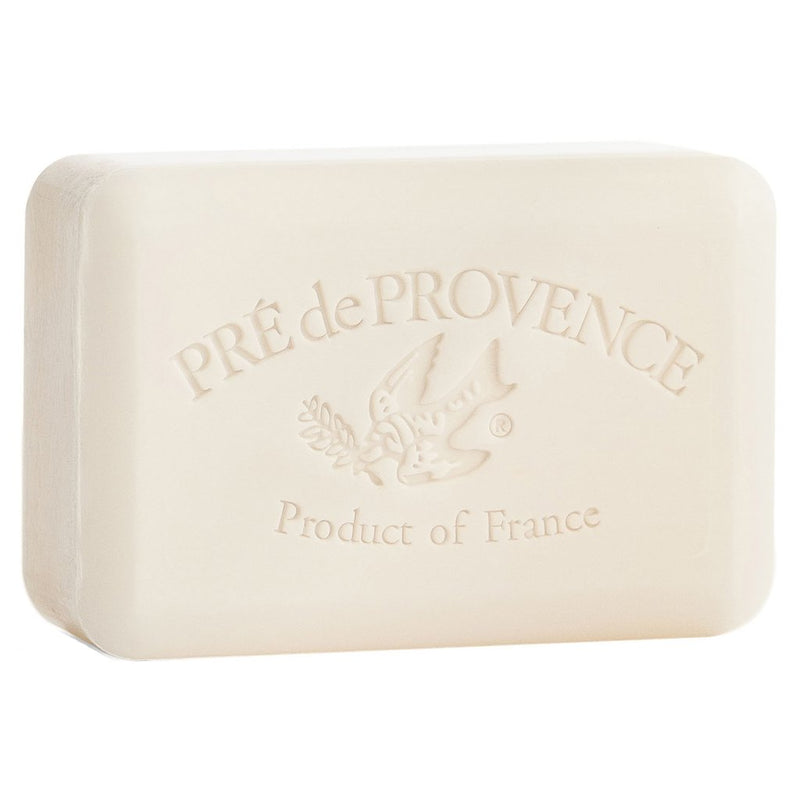 MILK SOAP BAR - Pré de Provence