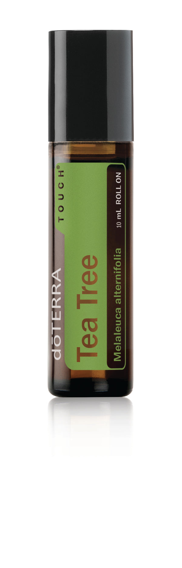 doTERRA Tea Tree Touch Oil  Melaleuca alternifolia