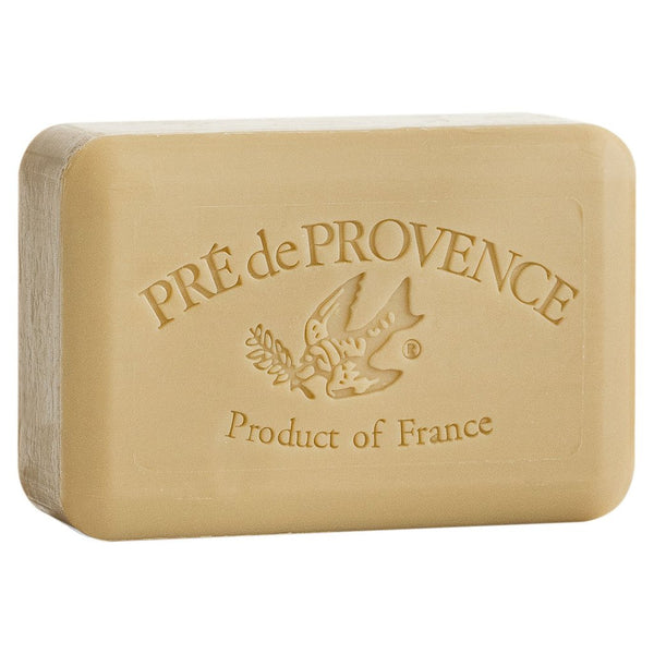 VERBENA SOAP BAR - Pré de Provence