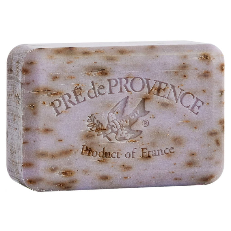 LAVENDER SOAP BAR - Pré de Provence